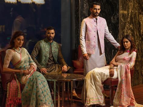 bangladesh clothing brands.